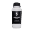 Aqua Cast® BLACK Water Activated Casting Compound